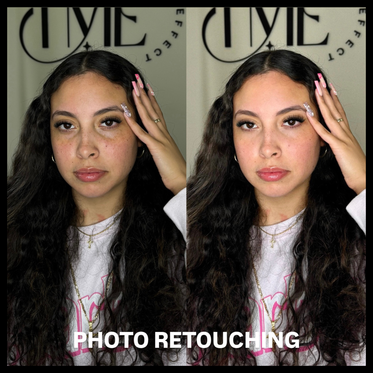 Content Couture: The Filming & Editing Course