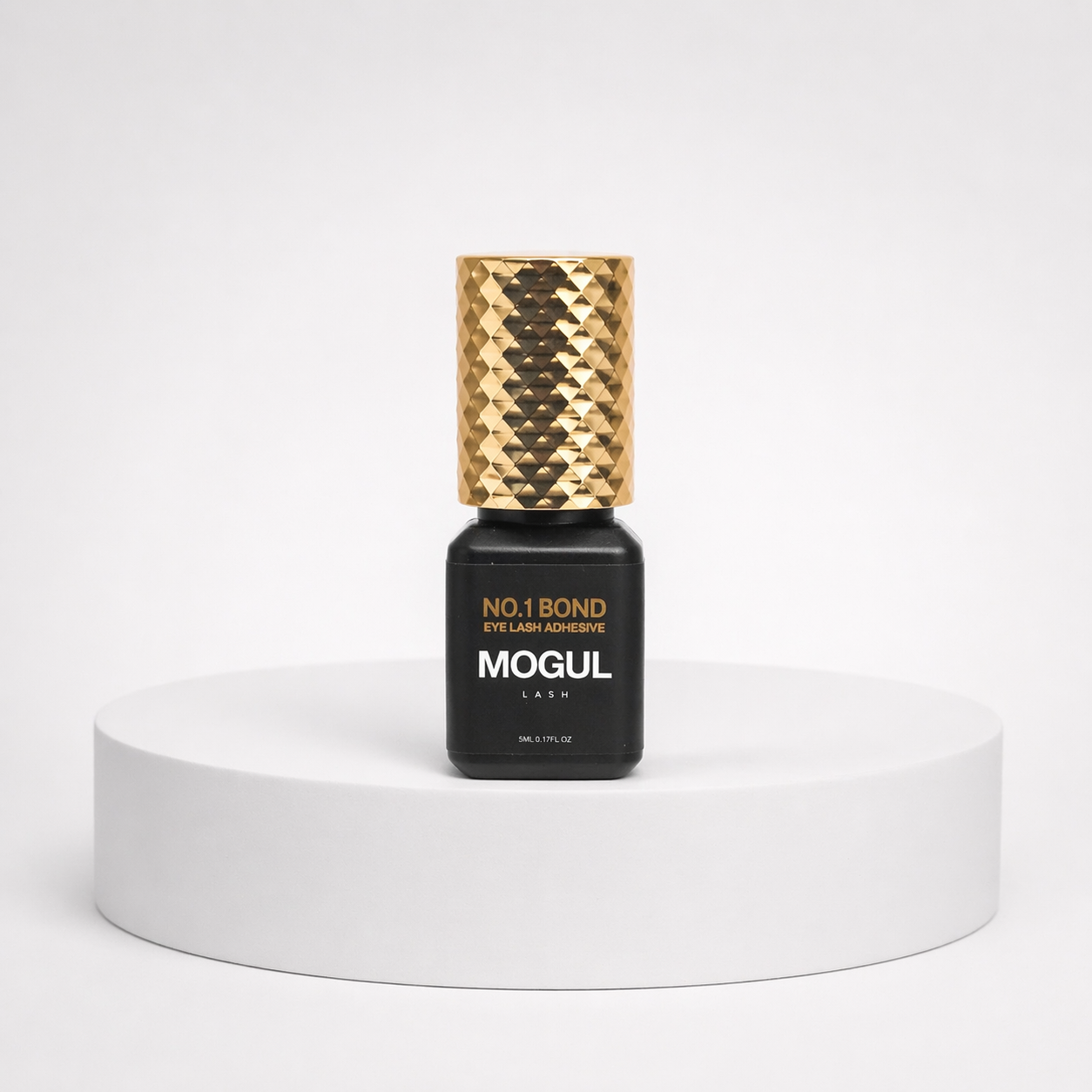 No.1 Bond Lash Adhesive