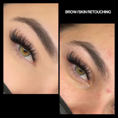 Content Couture: The Filming & Editing Course