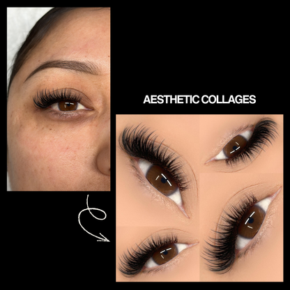 Content Couture: The Filming & Editing Course