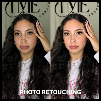 Content Couture: The Filming & Editing Course