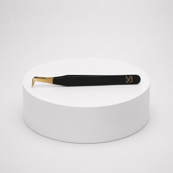 Boot Tweezers — L’ATELIER COLLECTION
