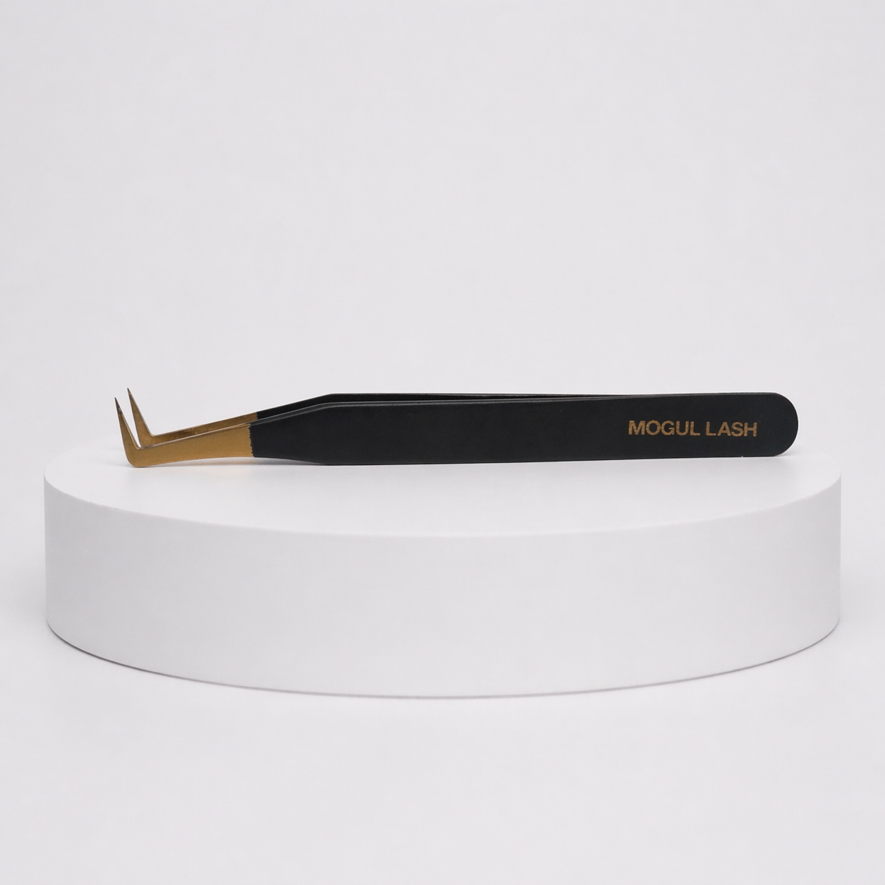 Boot Tweezers — L’ATELIER COLLECTION
