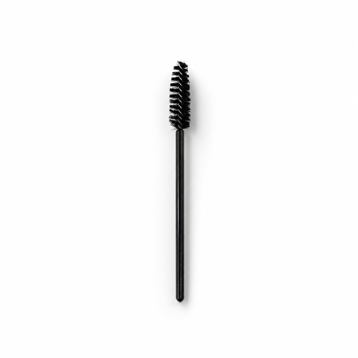 Mascara Wands