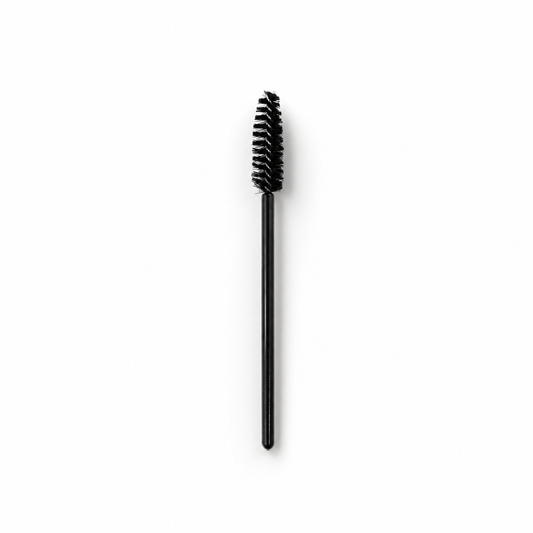 Mascara Wands