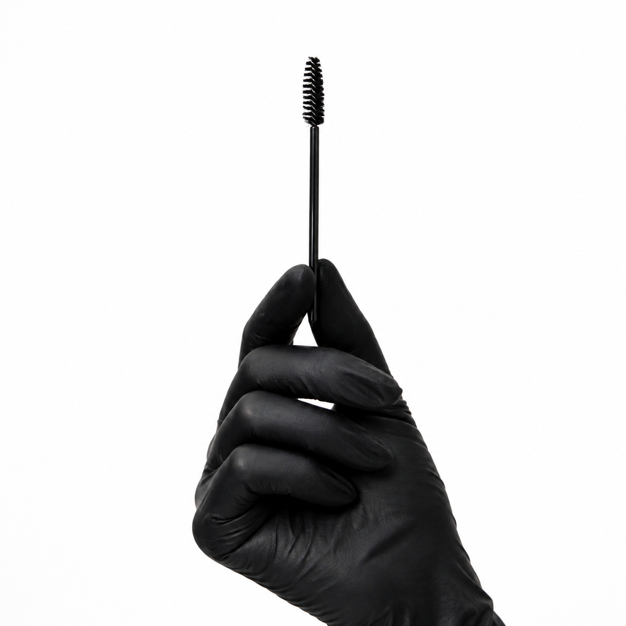 Mascara Wands